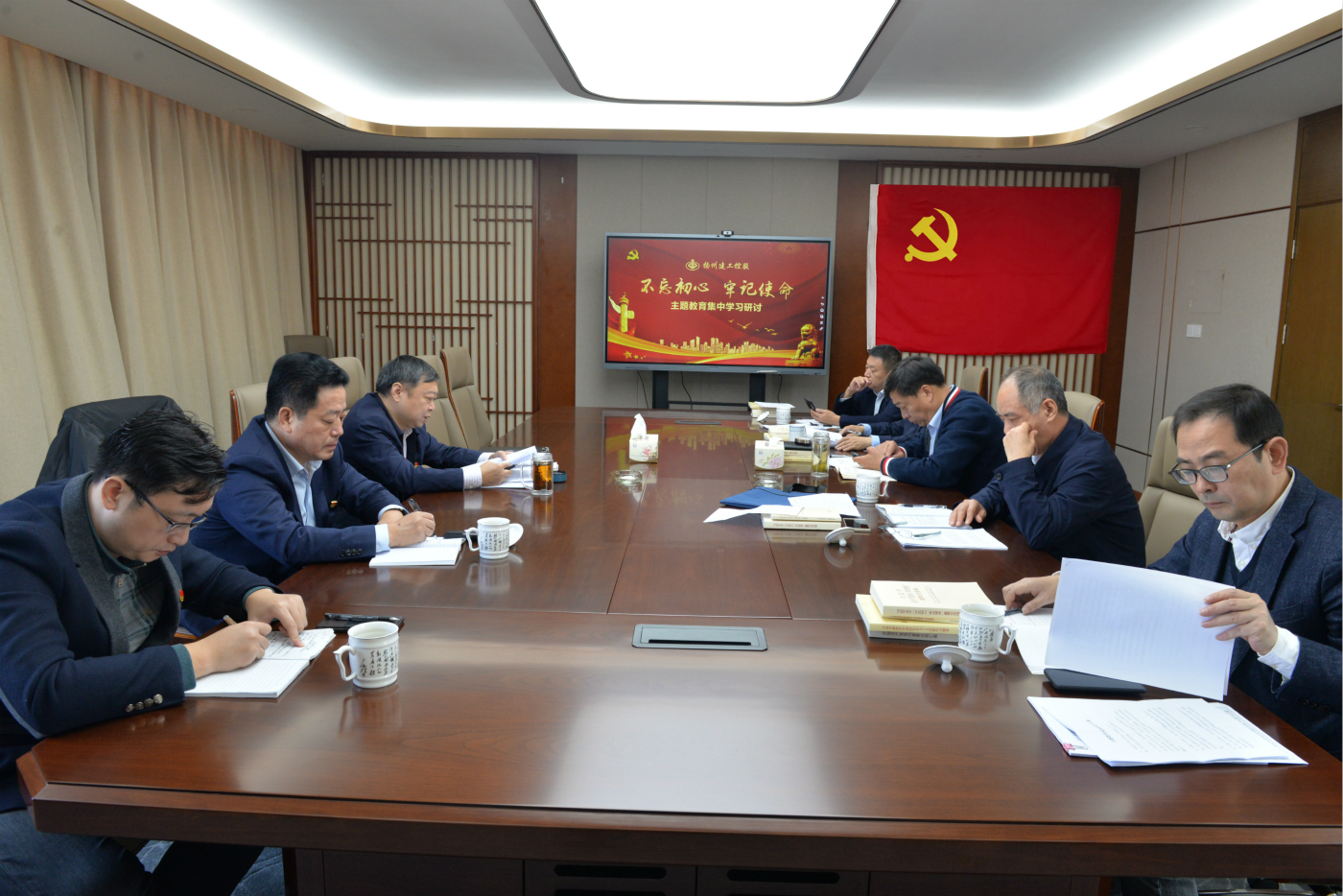 1571629340878993.jpg 1022019548_meitu_1.jpg