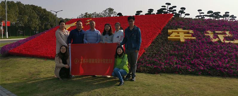 1573263156398505.jpg 1.jpg