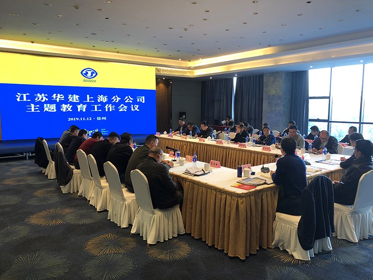 1573785784782755.jpg 1.jpg