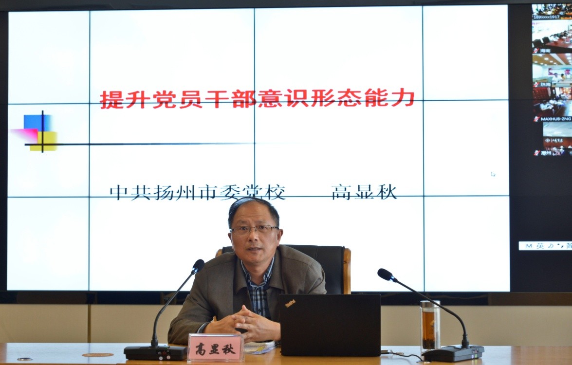 1574044703582019.jpg 3.jpg