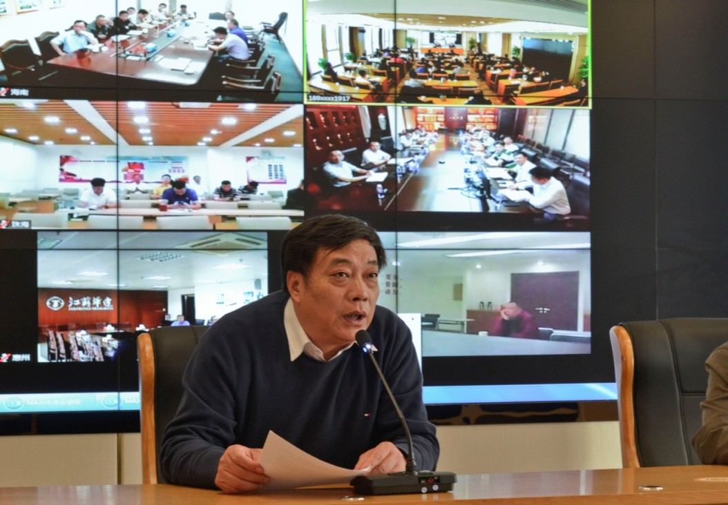 1574044737667269.jpg 5.jpg