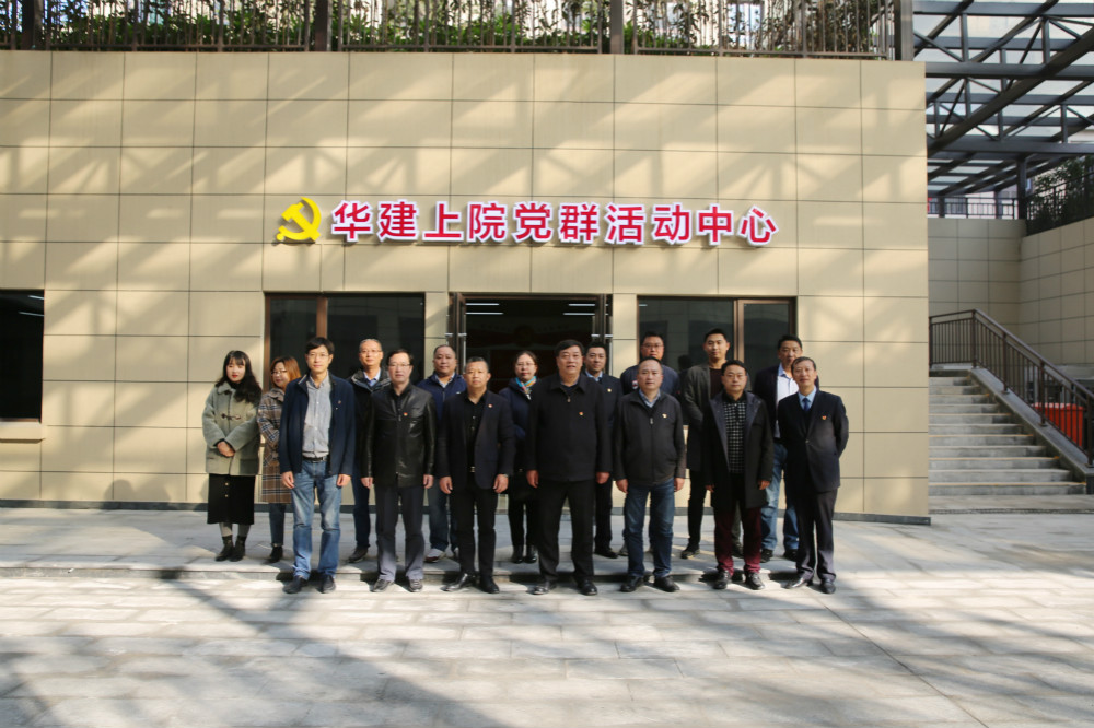 1574652151612777.jpg 2_meitu_2.jpg