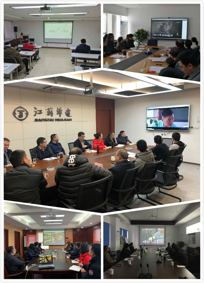 1577440857753998.jpg 2.jpg