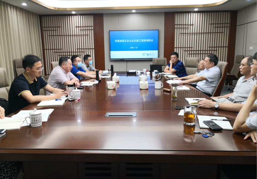 1595902632235562.png image.png