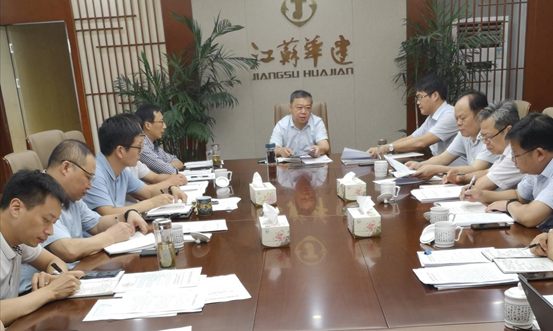 1597281798419876.png image.png