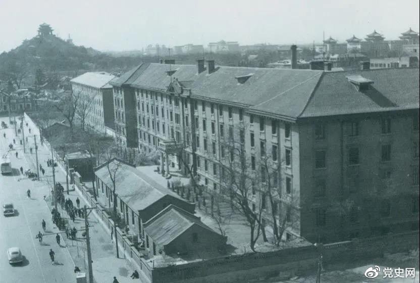 1618283330821332.jpg 3.30.jpg