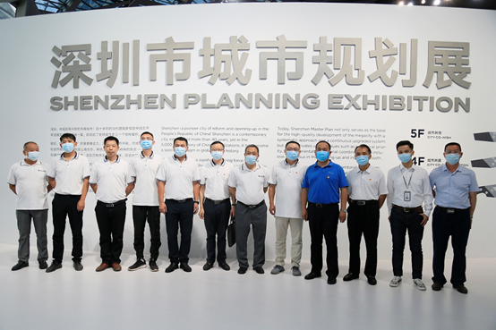 1622708569618177.png image.png