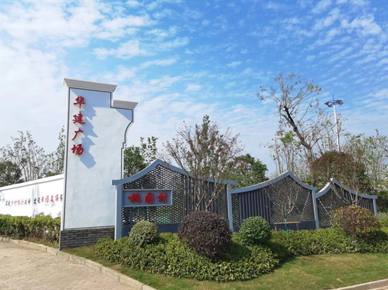 1624343259701927.png image.png