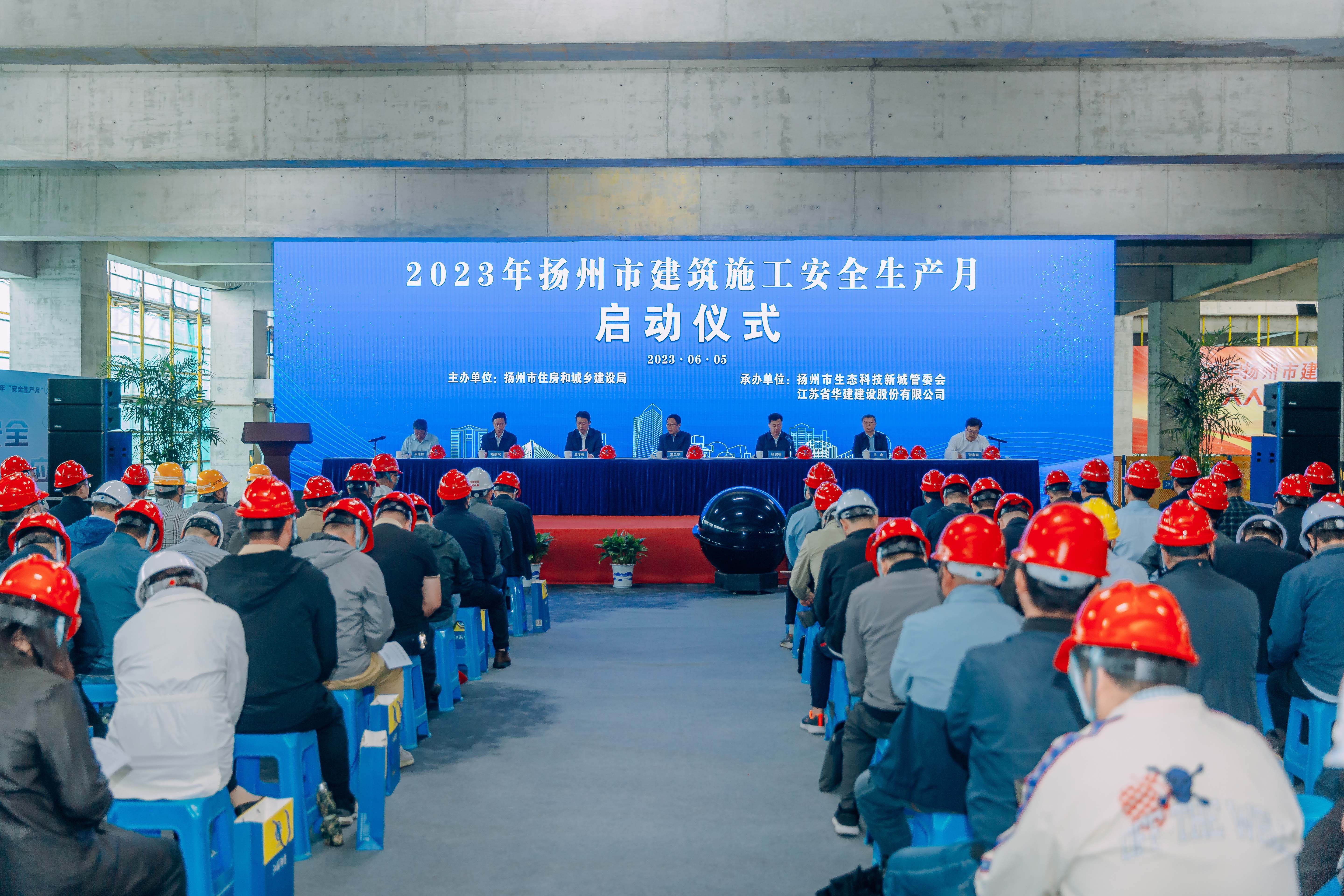 1686033211681610.jpg _P3A8243.JPG