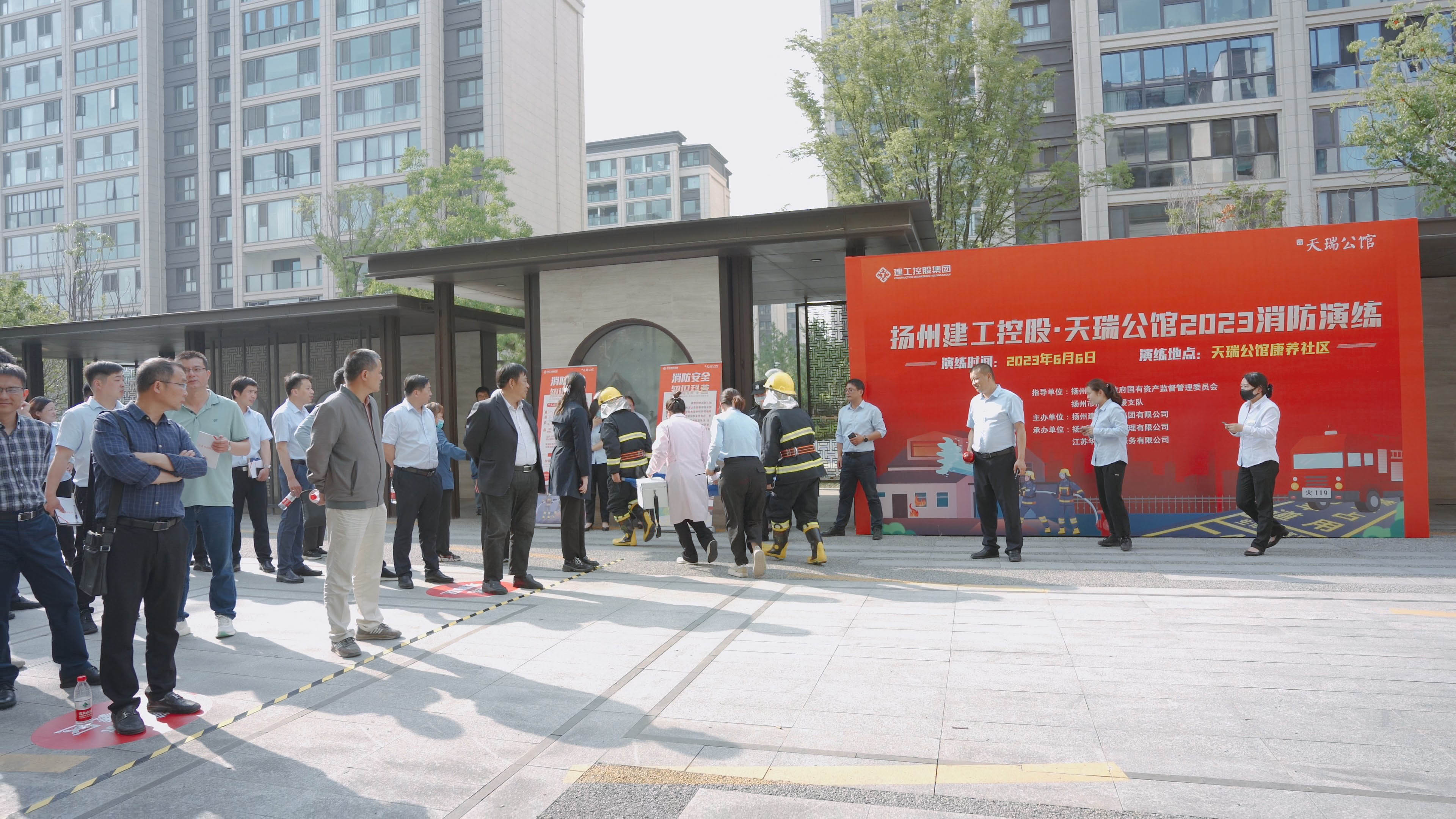 1686195352201694.jpg 3.jpg